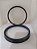 Anel para Centragem 147mm x 12mm MH420 - Imagem 1