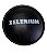 Protetor Selenium - Imagem 1