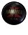Protetor Hammer 6.5K 135mm - Imagem 1