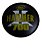 Protetor  Hammer 700 135mm - Imagem 1