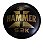 Protetor Hammer 5.2K 135mm - Imagem 1