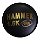 Protetor Hammer 1.6K 135mm - Imagem 1