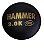 Protetor Hammer 3.0K 135mm - Imagem 1