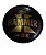 Protetor Hammer 4.0K 135mm - Imagem 1