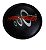 Protetor Hard Power - Imagem 1
