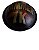 Protetor Hammer 7K Tetinha - Imagem 1