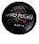 Protetor Hard Power 900 H 135mm - Imagem 1