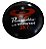 Protetor Ultra Pancadão 3K7 135mm - Imagem 1