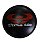Protetor Ultra 650 106mm - Imagem 1