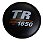 Protetor TR 1650 135mm - Imagem 1