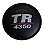 Protetor TR 4350 135mm - Imagem 1