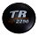 Protetor TR 2250 135mm - Imagem 1