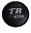 Protetor TR 4250 135mm - Imagem 1