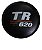Protetor TR 620 135mm - Imagem 1