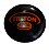 Protetor Triton 4000 135mm - Imagem 1