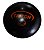 Protetor Triton - Imagem 1