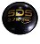 Protetor SDS 2.7K 160mm - Imagem 1