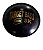 Protetor Target Bass 3K 160mm - Imagem 1