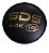 Protetor SDS 2.4K 160mm - Imagem 1