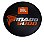 Protetor Tornado 5000 160mm Adesivado - Imagem 1