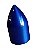 Protetor Bala Metal cores p/ Bobina 30.50 - Imagem 1