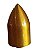 Protetor Bala Metal cores p/ Bobina 30.50 - Imagem 4