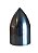 Protetor Bala Metal cores p/ Bobina 30.50 - Imagem 3
