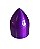 Protetor Bala Metal cores p/ Bobina 38.50 - Imagem 4