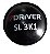 Protetor 7Drive SL 3K1 160mm - Imagem 1