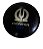 Protetor Pionner IMPP - Imagem 1