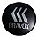 Protetor Bravox - Imagem 1