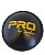 Protetor Spyder - Imagem 10