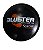 Protetor Bluster Speciall 135mm - Imagem 1