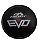Protetor Evo 1100 135mm - Imagem 1