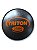 Protetor Triton 3500 135mm - Imagem 1