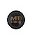 Protetor MB 3.2K Tetinha - Imagem 1