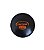 Protetor Triton 400 106mm - Imagem 1