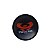 Protetor Ultra 550 106mm - Imagem 1