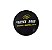 Protetor 420 HQ High Quality 95mm - Imagem 1