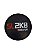 Protetor SL 2K8 160mm - Imagem 1