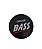 Protetor 7Drive Bass  135mm - Imagem 1