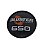 Protetor Bluster 650 125mm - Imagem 1