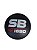 Protetor SB 1650 160mm - Imagem 1