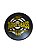 Protetor Target Bass 4K 160mm - Imagem 1