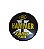 Protetor Hammer 7200 XBass 135mm - Imagem 1
