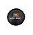 Protetor JBL MG 600 95mm - Imagem 1
