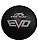 Protetor Evo 2550 135mm - Imagem 1