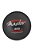 Protetor Master 400 110mm - Imagem 1