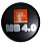 Protetor MB 4.0 135mm - Imagem 1