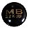 Protetor MB 2.2K 135mm - Imagem 1